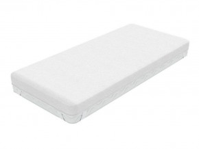 PROxSON Защитный чехол Aqua Stop Plush (Ткань влагостойкая Coral Fleece) 80x200 в Глазове - glazov.mebel24.online | фото 1