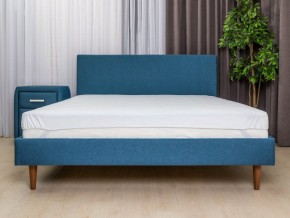 PROxSON Защитный чехол Aqua Stop (Ткань влагостойкая Terry Cloth) 160x195 в Глазове - glazov.mebel24.online | фото 2