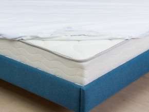 PROxSON Защитный чехол Aqua Stop (Ткань влагостойкая Terry Cloth) 160x195 в Глазове - glazov.mebel24.online | фото 4