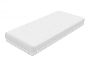 PROxSON Защитный чехол Aqua Stop (Ткань влагостойкая Terry Cloth) 80x200 в Глазове - glazov.mebel24.online | фото 1