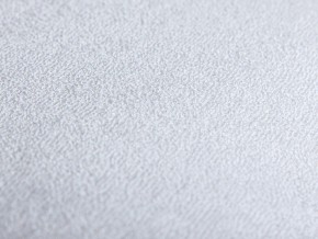 PROxSON Защитный чехол Basic (Ткань Terry Cloth без влагонепроницаемого покрытия) 120x190 в Глазове - glazov.mebel24.online | фото 3