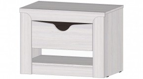 РЕГИНА Спальный гарнитур (модульный) анкор светлый в Глазове - glazov.mebel24.online | фото 10