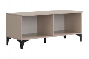 РИЧ Гостиная (модульная) кашемир в Глазове - glazov.mebel24.online | фото 11