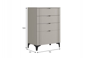 РИЧ К1 Гостиная в Глазове - glazov.mebel24.online | фото 2