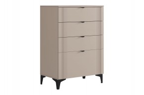 РИЧ К1 Гостиная в Глазове - glazov.mebel24.online | фото 5