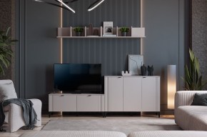РИЧ К2 Гостиная в Глазове - glazov.mebel24.online | фото