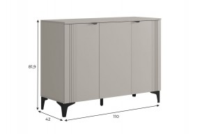 РИЧ К2 Гостиная в Глазове - glazov.mebel24.online | фото 2