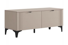 РИЧ К2 Гостиная в Глазове - glazov.mebel24.online | фото 7