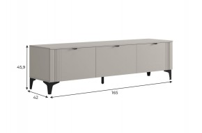 РИЧ К3 Гостиная в Глазове - glazov.mebel24.online | фото 4