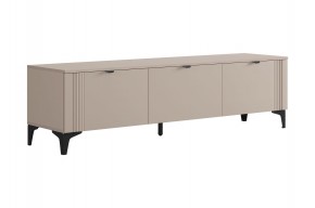 РИЧ К3 Гостиная в Глазове - glazov.mebel24.online | фото 8