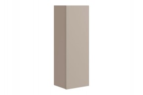 РИЧ К3 Гостиная в Глазове - glazov.mebel24.online | фото 9