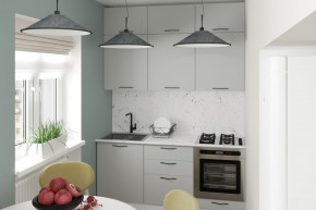 ШЕЛЛИ Кухонный гарнитур Макси 1800 мм в Глазове - glazov.mebel24.online | фото