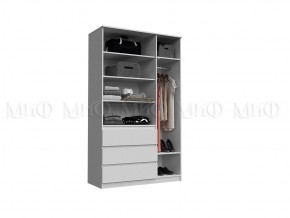 ЧЕЛСИ Шкаф 1200 в Глазове - glazov.mebel24.online | фото 5