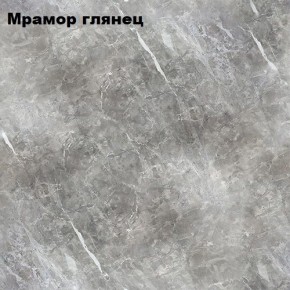 ОЛИВИЯ Шкаф 3-х створчатый в Глазове - glazov.mebel24.online | фото 2