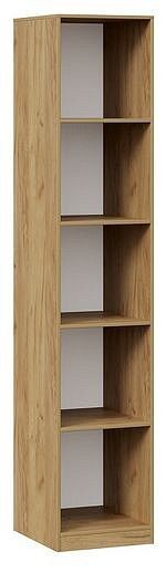 Шкаф для белья Хилтон в Глазове - glazov.mebel24.online | фото 2