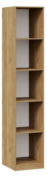 Шкаф для белья Хилтон в Глазове - glazov.mebel24.online | фото 3