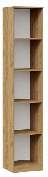 Шкаф для белья Хилтон Исп. 2 в Глазове - glazov.mebel24.online | фото 4