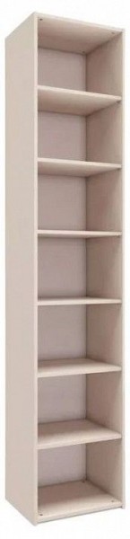 Шкаф для белья Лаура в Глазове - glazov.mebel24.online | фото