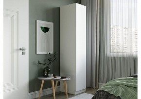 Шкаф для белья Мадера в Глазове - glazov.mebel24.online | фото 4