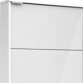 Шкаф для обуви Viva-5LW в Глазове - glazov.mebel24.online | фото