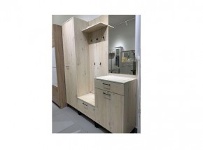 Шкаф для одежды 2-х дверный София 1 в Глазове - glazov.mebel24.online | фото 5