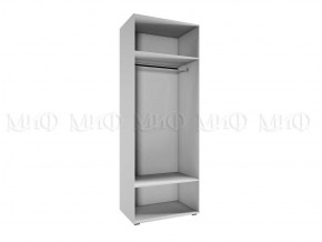 ФЛОРИС Шкаф ШК-001 в Глазове - glazov.mebel24.online | фото 4