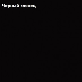 ФЛОРИС Шкаф ШК-002 в Глазове - glazov.mebel24.online | фото 3