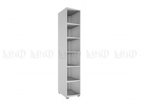 ФЛОРИС Шкаф ШК-002 в Глазове - glazov.mebel24.online | фото 4