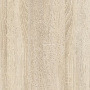 Шкаф гардеробный 900 с ящиками Салоу в Глазове - glazov.mebel24.online | фото 4