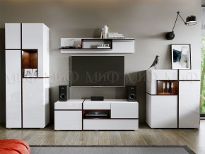 МАДЕРА Шкаф комбинированный в Глазове - glazov.mebel24.online | фото 3