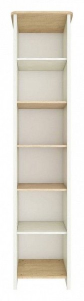Шкаф комбинированный Тифани СТЛ.305.05  в Глазове - glazov.mebel24.online | фото 2