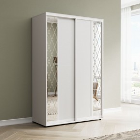 Шкаф-купе Акцент-Вера КР 1600-600 в Глазове - glazov.mebel24.online | фото 1