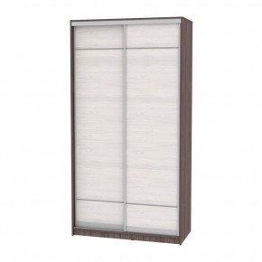 Шкаф-купе B-220х120х60-3 "Белла" в Глазове - glazov.mebel24.online | фото 14