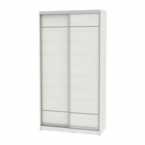 Шкаф-купе B-220х120х60-3 "Белла" в Глазове - glazov.mebel24.online | фото 16