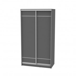 Шкаф-купе B-220х120х60-3 "Белла" в Глазове - glazov.mebel24.online | фото 20