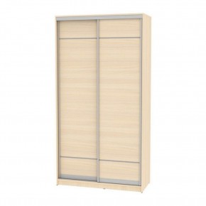 Шкаф-купе B-220х120х60-3 "Белла" в Глазове - glazov.mebel24.online | фото 9