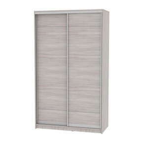 Шкаф-купе B-220х135х60-2 "Белла" в Глазове - glazov.mebel24.online | фото 12