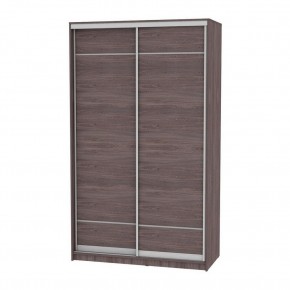 Шкаф-купе B-220х135х60-2 "Белла" в Глазове - glazov.mebel24.online | фото 13
