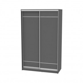 Шкаф-купе B-220х135х60-2 "Белла" в Глазове - glazov.mebel24.online | фото 20