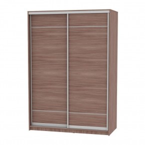 Шкаф-купе B-220х160х60-2 "Белла" в Глазове - glazov.mebel24.online | фото 10