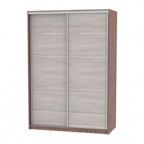 Шкаф-купе B-220х160х60-2 "Белла" в Глазове - glazov.mebel24.online | фото 11