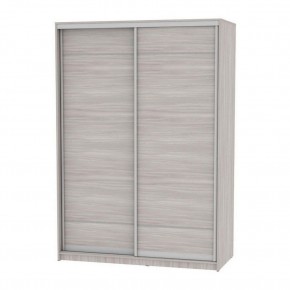 Шкаф-купе B-220х160х60-2 "Белла" в Глазове - glazov.mebel24.online | фото 12