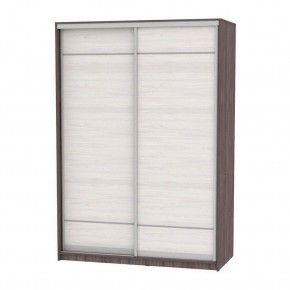 Шкаф-купе B-220х160х60-2 "Белла" в Глазове - glazov.mebel24.online | фото 14