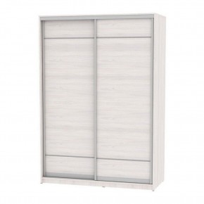 Шкаф-купе B-220х160х60-2 "Белла" в Глазове - glazov.mebel24.online | фото 15