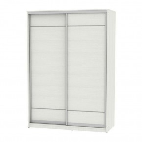 Шкаф-купе B-220х160х60-2 "Белла" в Глазове - glazov.mebel24.online | фото 16