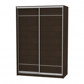 Шкаф-купе B-220х160х60-2 "Белла" в Глазове - glazov.mebel24.online | фото 7