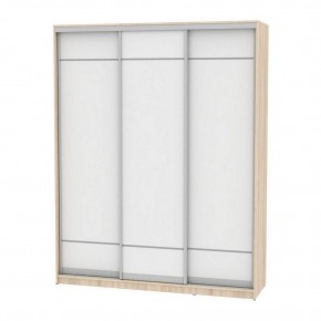 Шкаф-купе B-220х180х60-1 "Белла" в Глазове - glazov.mebel24.online | фото 18