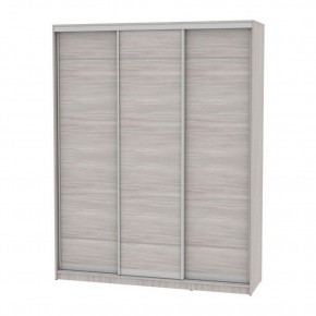 Шкаф-купе B-220х200х60-3 "Белла" в Глазове - glazov.mebel24.online | фото 12