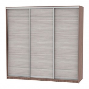Шкаф-купе B-220х235х60-2 "Белла" в Глазове - glazov.mebel24.online | фото 11