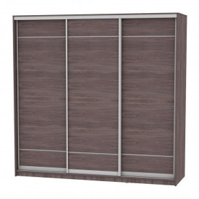 Шкаф-купе B-220х235х60-2 "Белла" в Глазове - glazov.mebel24.online | фото 13